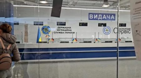 Автоматична перевірка та постановка на облік: до чого готуватись усім, хто виїхав