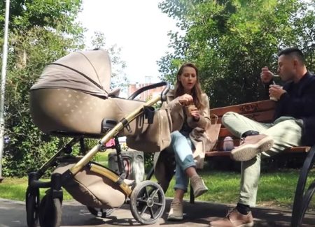 По 50 тисяч грн усім, хто народив дитину: Кабмін хоче серйозно підтримати українок
