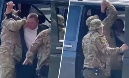 “Бусифікація” провалилась: чому неефективна примусова мобілізація