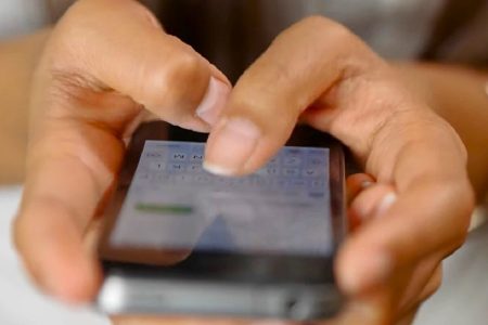 У Lifecell вигадали, як заробити на українцях більше грошей