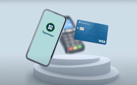 Перевели собі гроші на карту: який податок доведеться заплатити – українців попередили