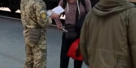 Нова мобілізація всіх здивує: який “сюрприз” приготували ТЦК