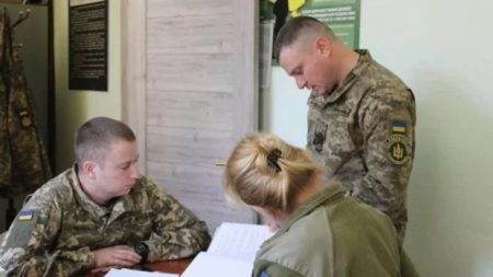 Ухилянтам погрожують повторними штрафами: сума може сягнути 100 тисяч