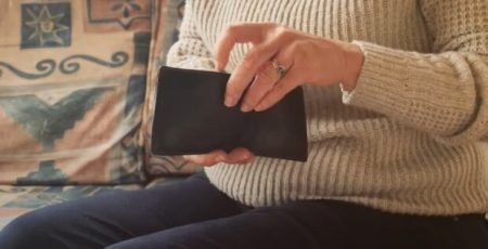 Пенсіонери у травні отримають одразу дві виплати: кого чекають подвійні пенсії