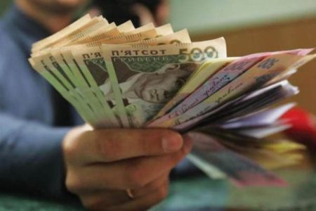 Майже по 11 тис. гривень на руки: українці можуть отримати нову фіндопомогу
