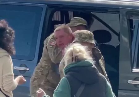 Скоро почнеться, ловитимуть масово: кого поліція буде доставляти до ТЦК