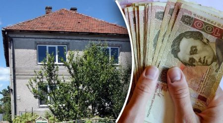 Власникам квартир і будинків загрожують штрафи: що треба знати