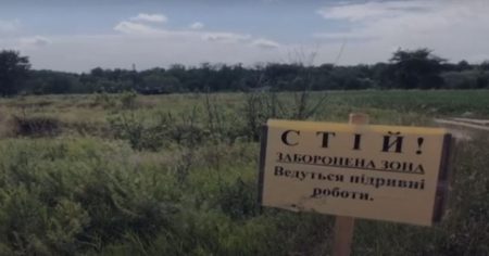 Американський мільярдер націлився на український літій: про що домовляються