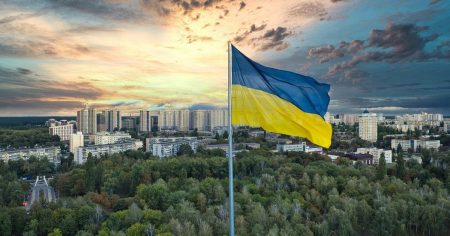 Що зміниться в житті українців від 1 вересня 2025 року