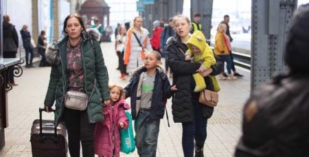 Німеччина може повністю позбавити виплат безробітних українців