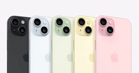 Apple припиняє виробництво 7 продуктів: що зникне з магазинів