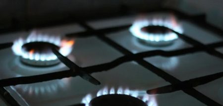 Скільки коштуватиме газ з вересня: названо ціну за кубометр