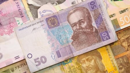 Залишитесь без допомоги: ПФУ пояснив, коли забирають субсидії