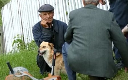 Пенсії пропонують підвищити майже вдвічі: кому пощастить