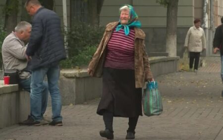 Дали лише 10 днів: пенсіонери мають звернутись у ПФУ, щоб зберегти виплати