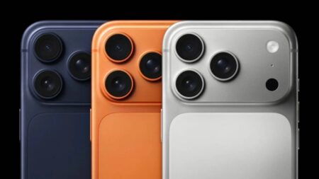 В Україні стартував продаж iPhone 17: скільки доведеться викласти за новий смартфон