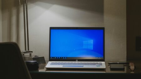Windows 10 залишилося “жити” лише 30 днів: що робити користувачам після