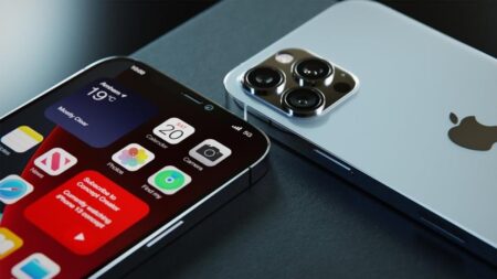 Крок за кроком: як безпечно почистити iPhone від сміття