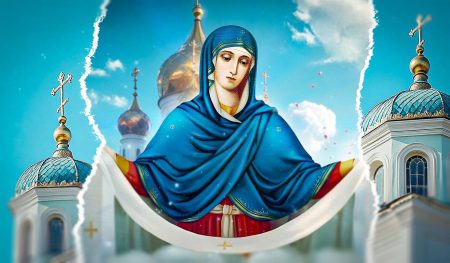 Українці відзначають три важливі свята: що потрібно знати про 7 вересня 2025