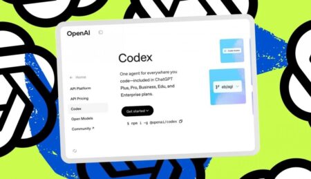 OpenAI випустила ще більш розумний ШІ, який сам аналізує та пише код