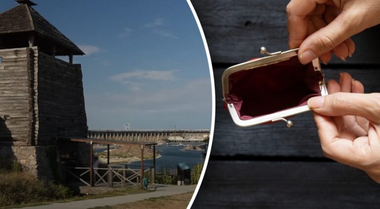 Понад тисячу років під водою: на дні Дніпра знайшли гаманець, що в ньому було