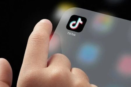 TikTok впроваджує нові можливості: що відомо