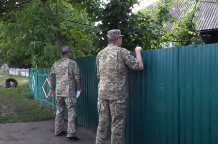 “Бусифікація” в Україні продовжиться: у Раді вказали, що потрібно змінити негайно | Коментарі Україна