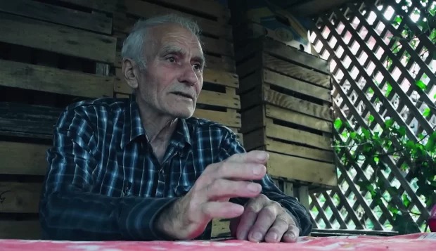 Вже з 1 жовтня: Пенсійний фонд попередив про перерахунок виплат