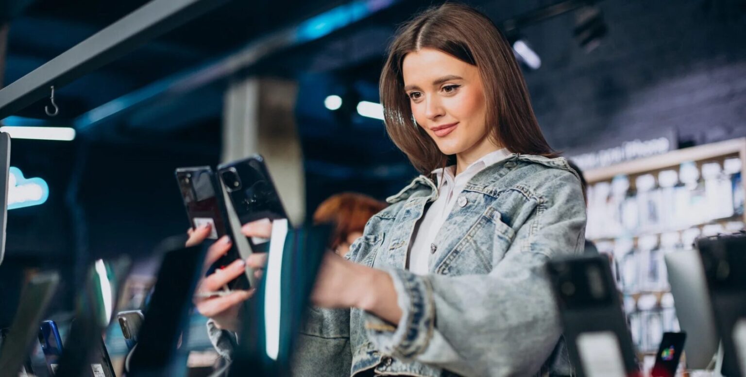 У смартфонів Xiaomi з’явився конкурент: люди готові витрачати на нього сотні тисяч доларів