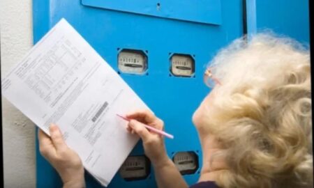 Підвищення тарифів на електроенергію затвердили: доведеться платити на 23% більше
