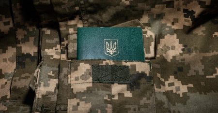 Українців бронюватимуть від мобілізації по-новому: що важливо знати