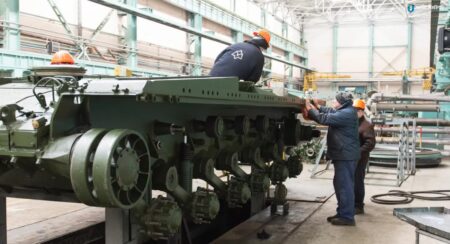 Наступного року багато українців можуть втратити відстрочку від мобілізації, – причини