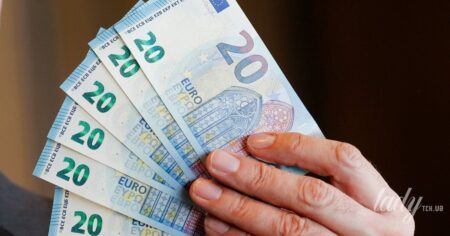 Фінансовий гороскоп на тиждень: на кого зі знаків зодіаку чекає прибуток 15–21 вересня