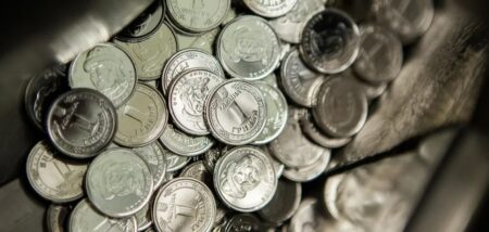 Що буде з монетами 1 і 2 грн в Україні: плани Нацбанку