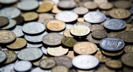НБУ оголосив про вилучення з обігу монет: про які номінали йдеться