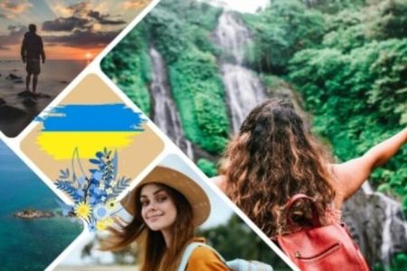 Найнебезпечніші країни Європи у 2025 році: на якому місці Україна