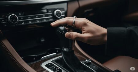 Що станеться з авто, якщо увімкнути задній хід на швидкості: експерт пояснив