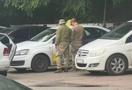 Мобілізація 50+: ТЦК жорстко взялися за чоловіків у віці – забиратимуть усіх