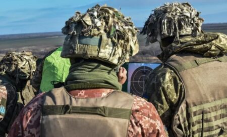 Мобілізація-2025: кого не відправляють на передову