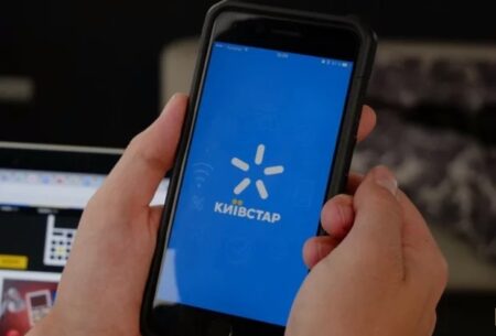 По 30 тисяч грн і більше: Київстар та lifecell почали брати за номери величезні гроші
