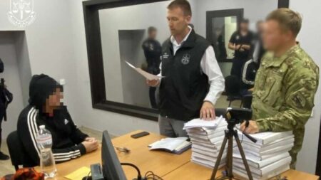 Нардепа підозрюють у шахрайстві: чим завершилося розслідування