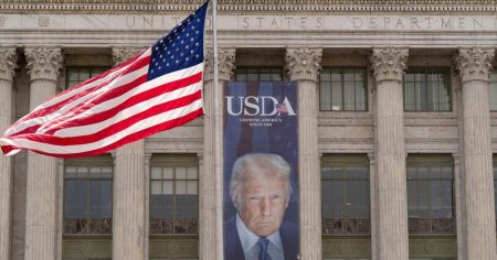 Польща вперше збивала “Шахеди”: у США відреагували на атаку