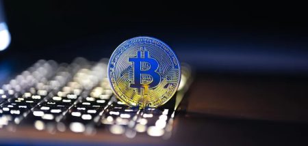 В Україні готуються оподаткувати криптовалюту: нардепи ухвалили законопроєкт