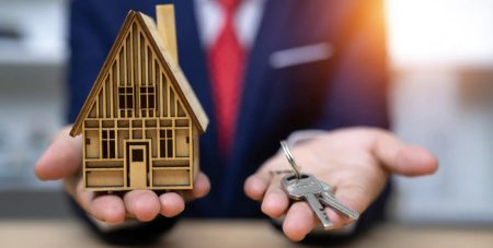 Українців штрафуватимуть за несплату податку на квартири: подробиці
