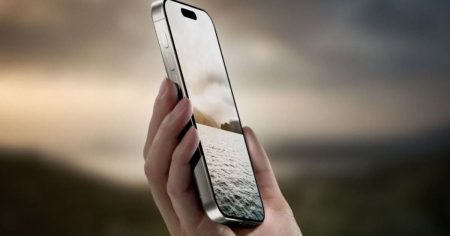 У Мережу злили дизайн нового iPhone 17: який має вигляд