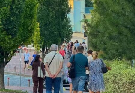 Вже заходять у міста: українців попередили про нашестя небезпечних тварин