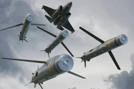 США та Україна готують угоду про зброю на $100 млрд — NBS News