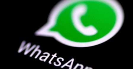 Користувачів iPhone закликають терміново оновити WhatsApp: що сталося
