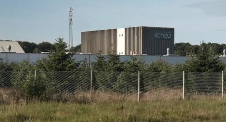 Україна переносить виробництво зброї за кордон: що це означає для українців