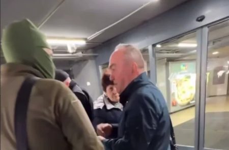 ТЦК візьмуться за чоловіків 50+: кому варто чекати на повістку